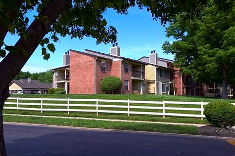 steeplechase apartments centerville oh 45459  45459